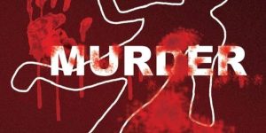 Murder