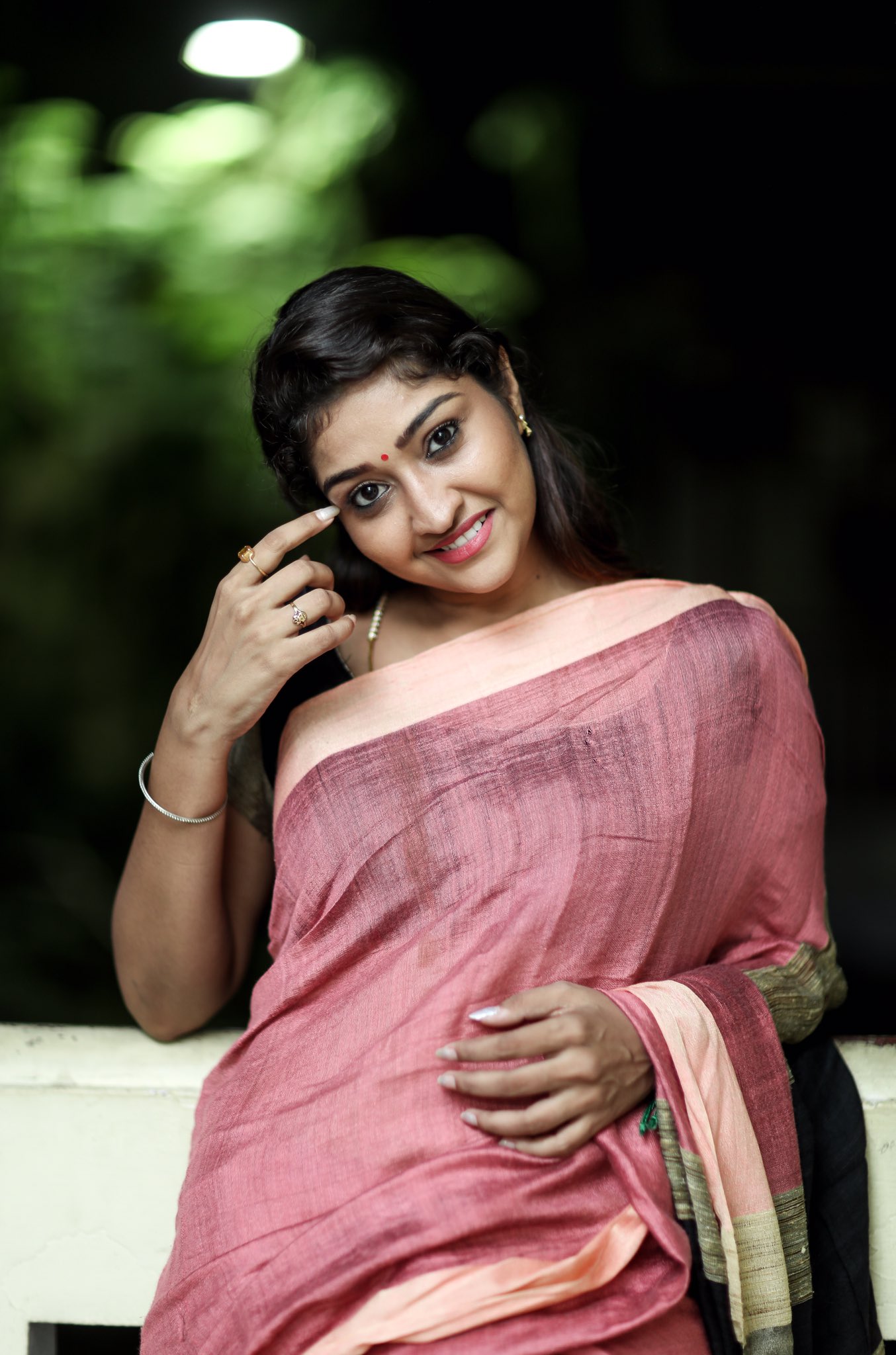 Neelima Rani