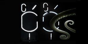 Nothing Phone 2