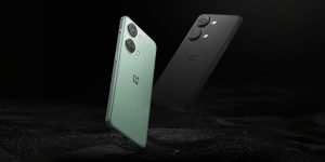 OnePlusNord3