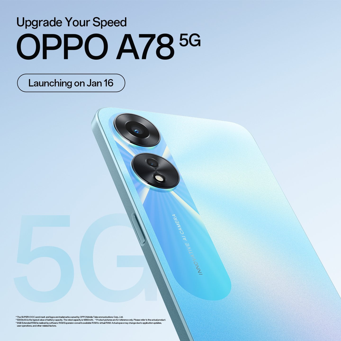 OppoA785G