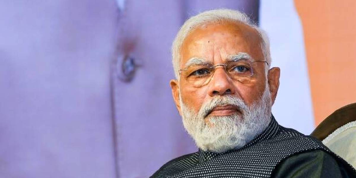PMModi US Egypt