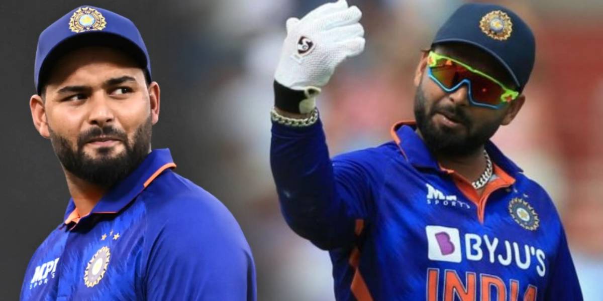 RISHAP PANT RECOVERY