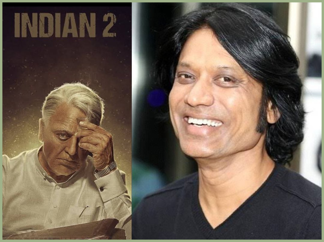 SJSuryah Indian2