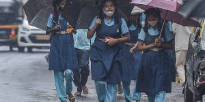 Schools noleave