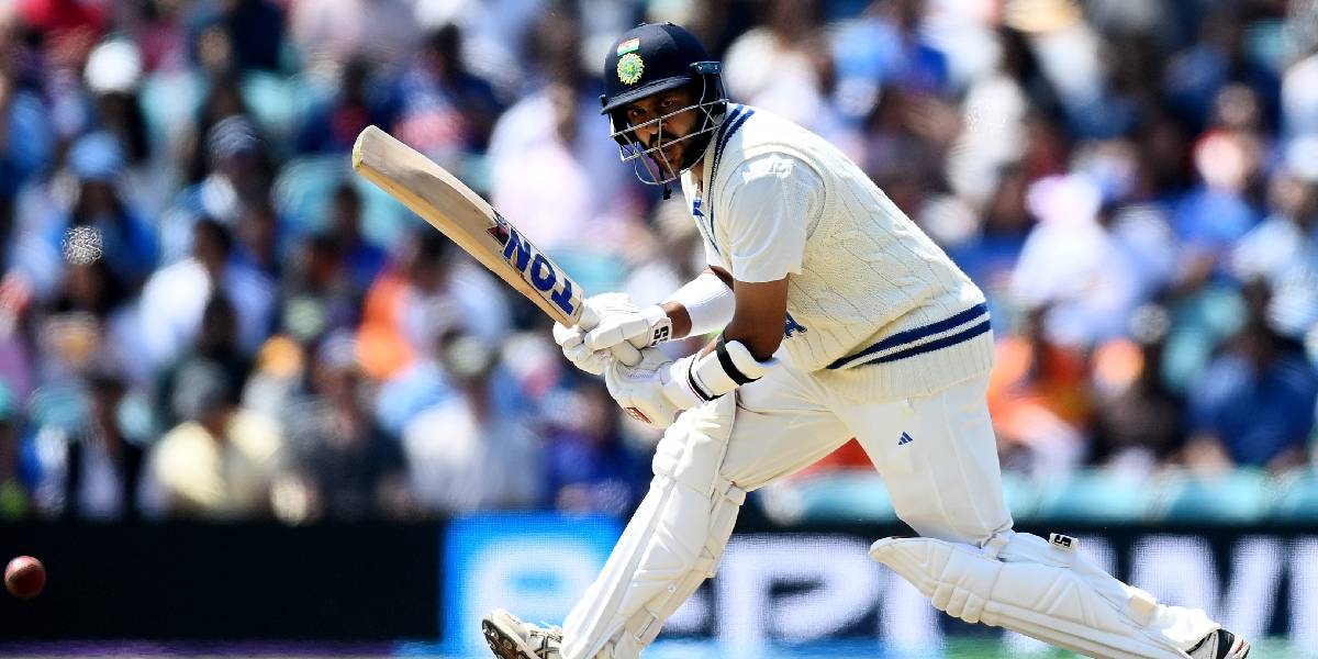 Shardul Thakur 50