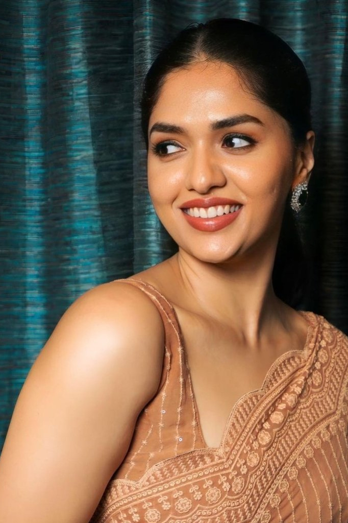Sunainaa