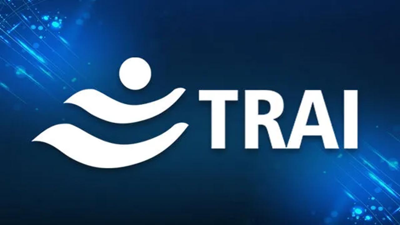 TRAI