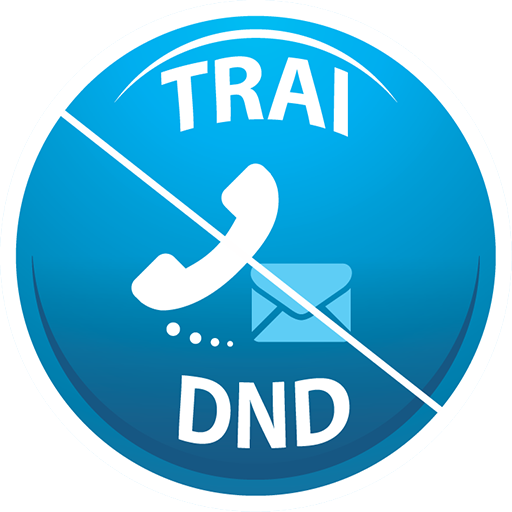 TRAI