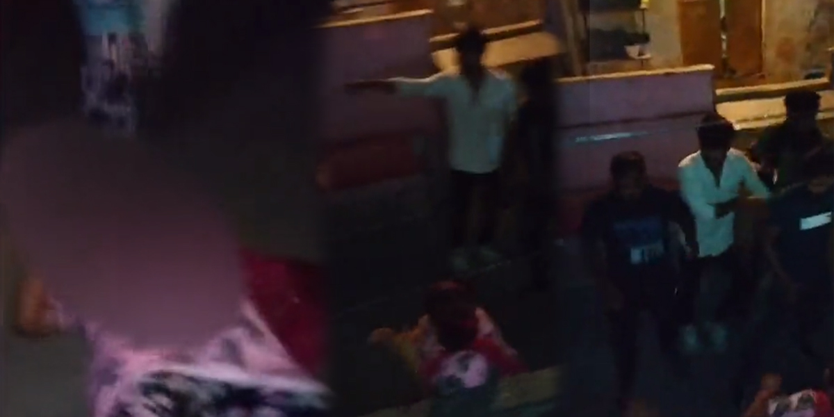 Twowomenkilled