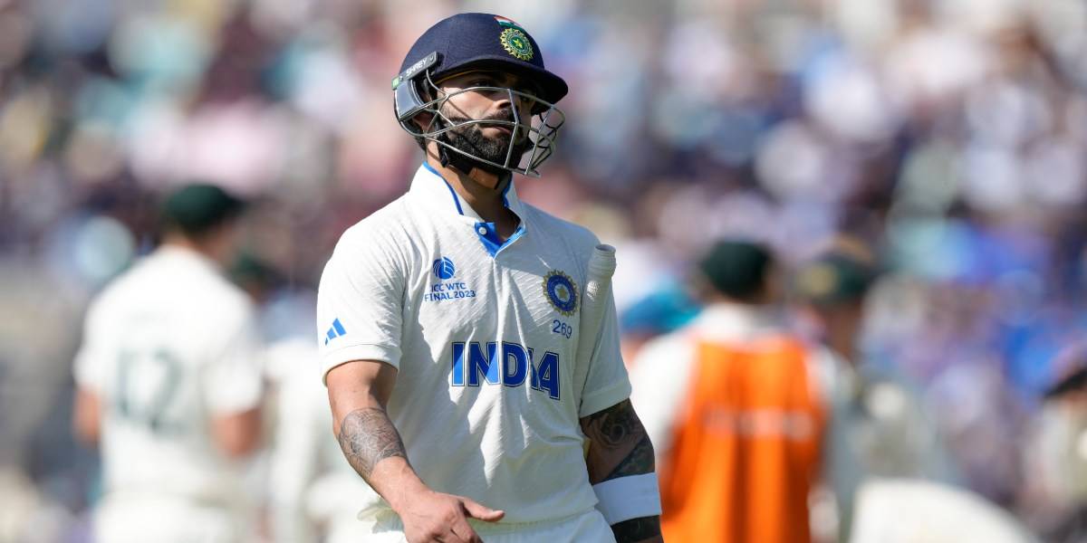 ViratKohli WTC f