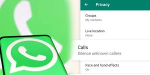 Whatsapp update new