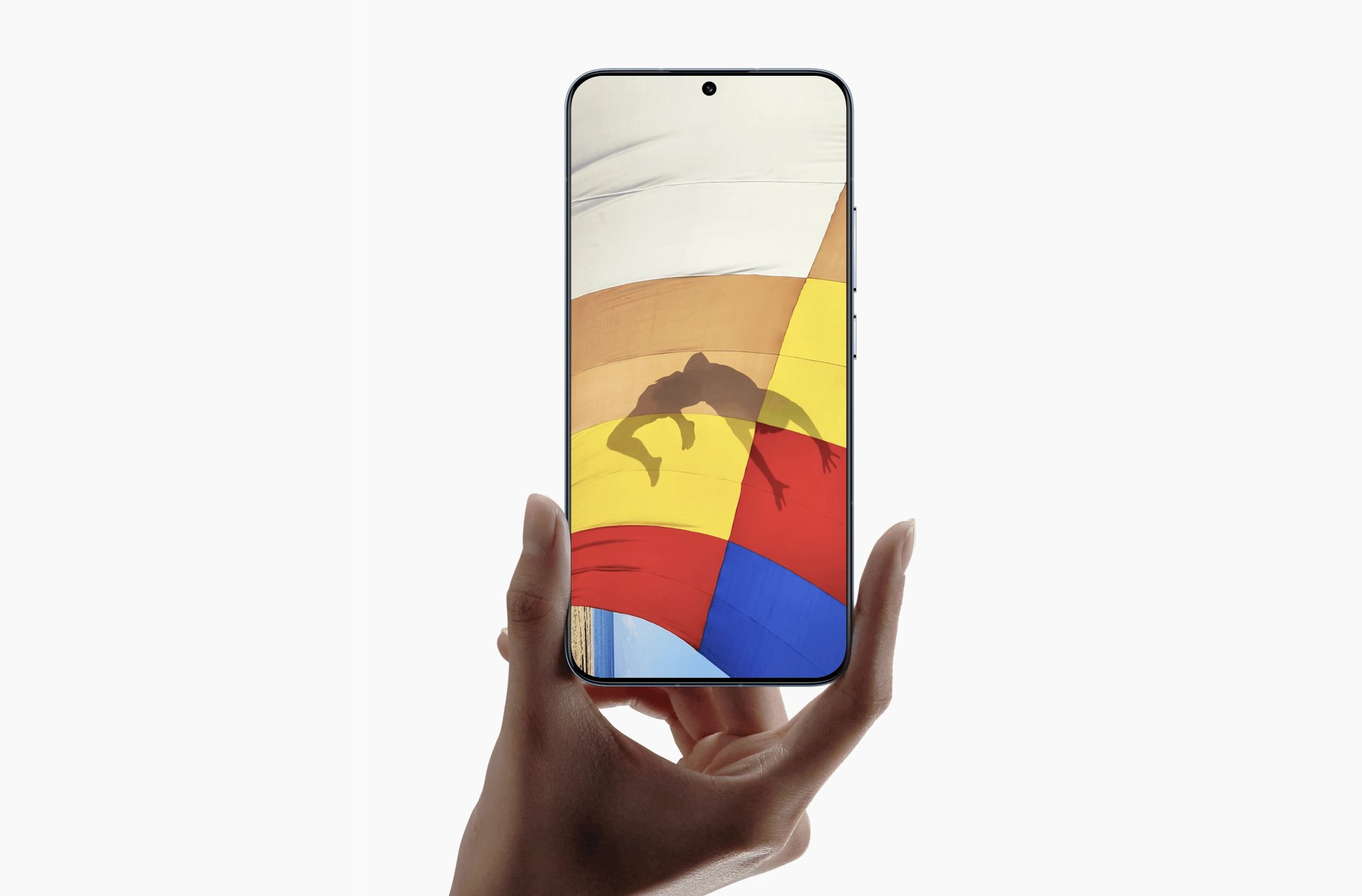 Xiaomi 14 and 14 Pro