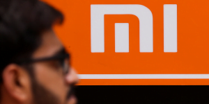 Xiaomi India
