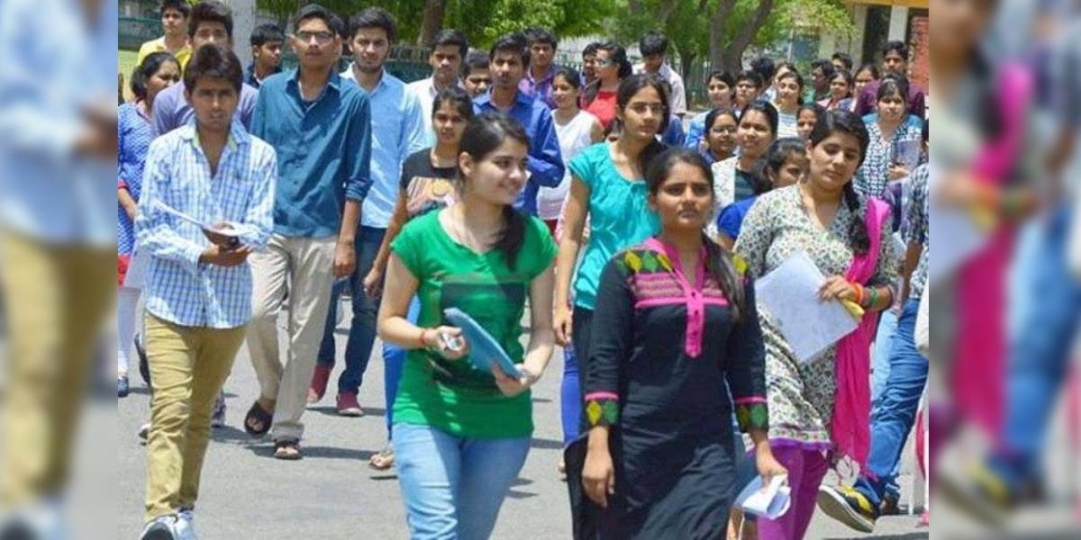 arts college