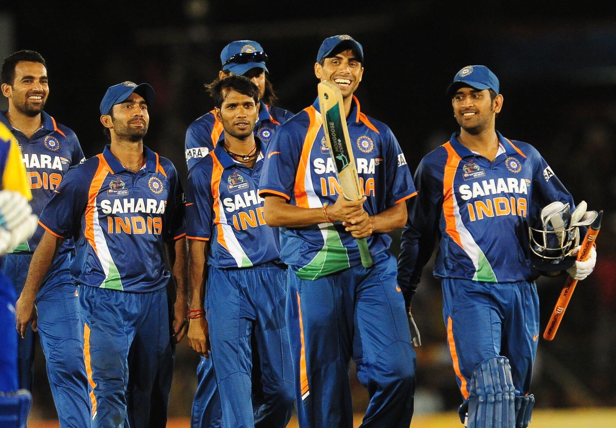 asia cup 2010