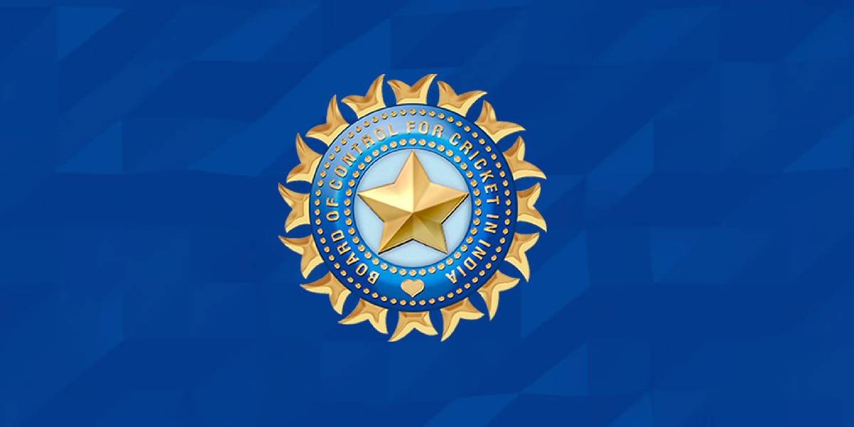 bcci