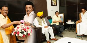 TN Delhi Punjabcm