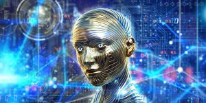 deepfakes