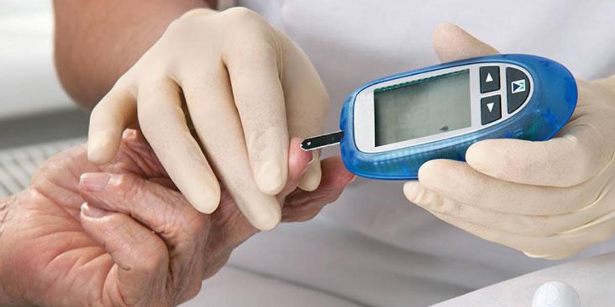 diabeties