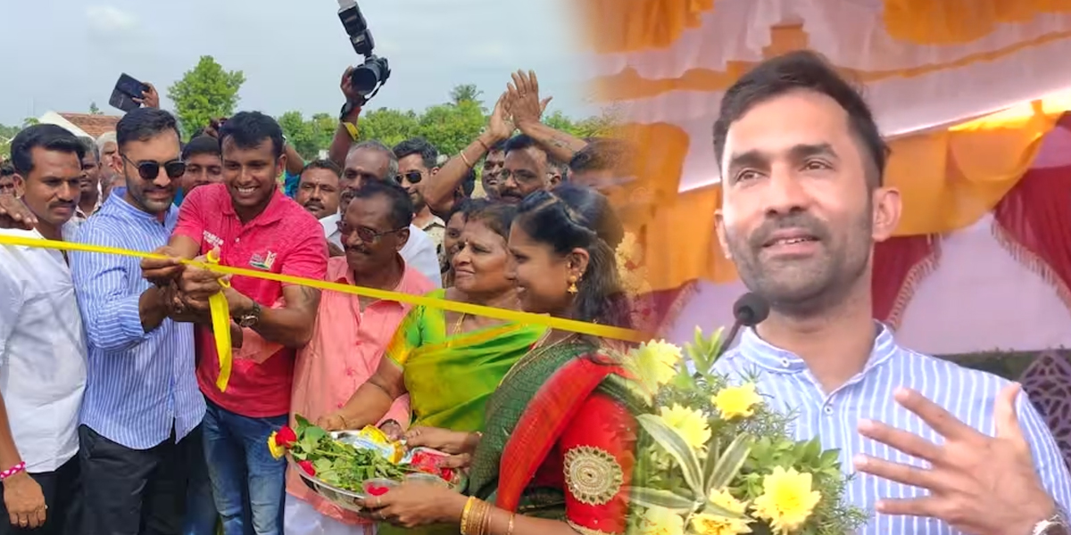 dineshkarthik