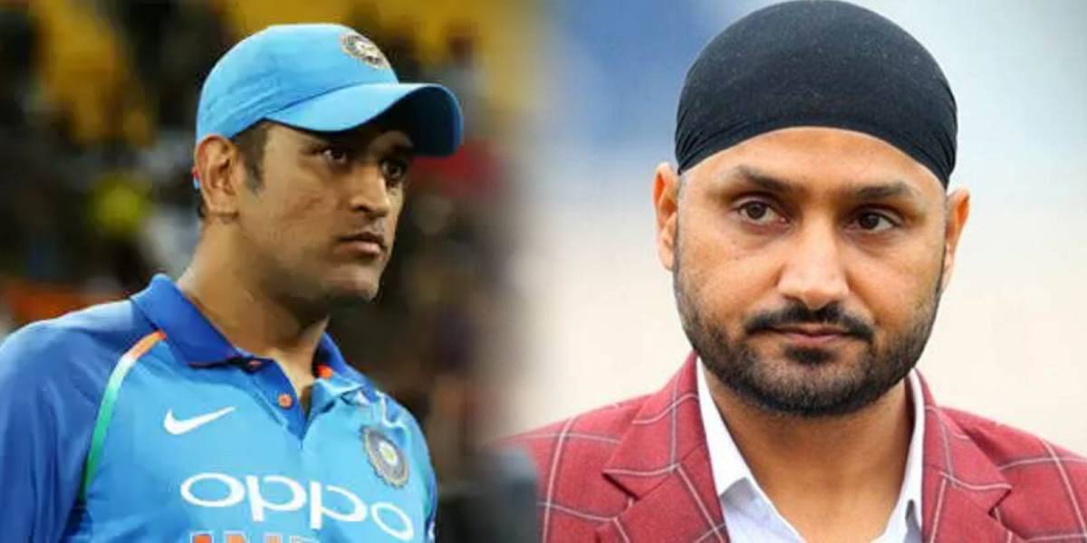 harbhajan singh
