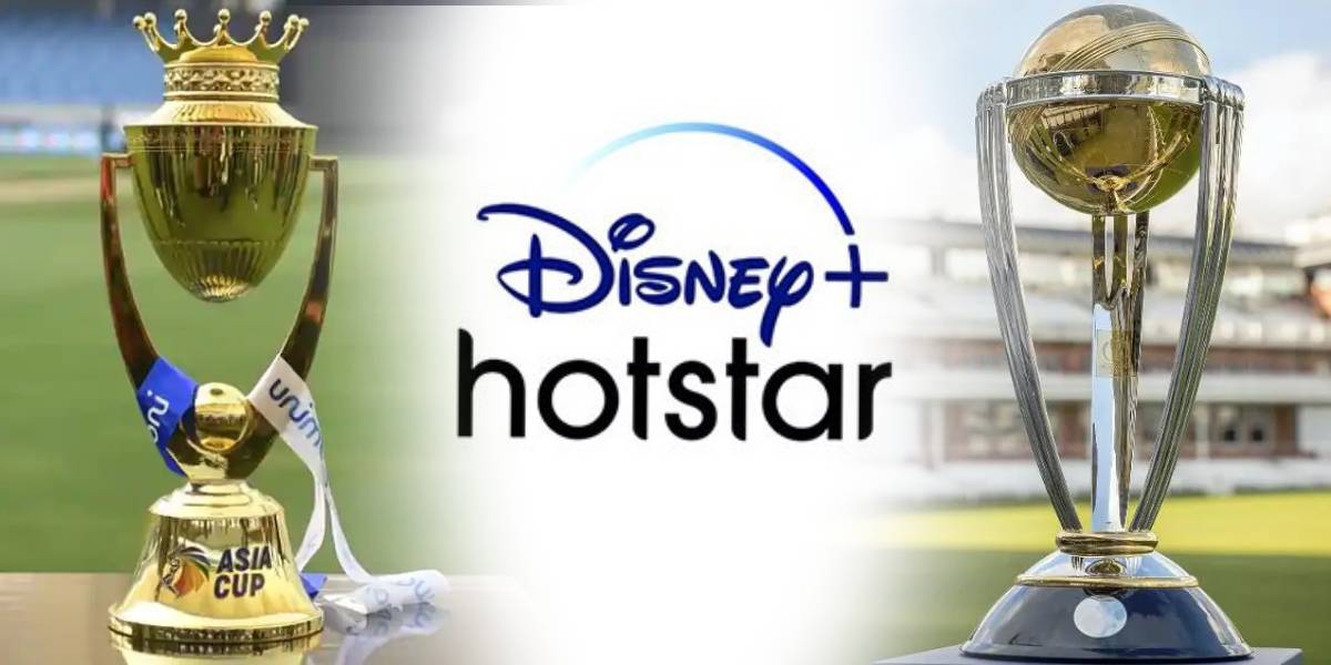 hotstar