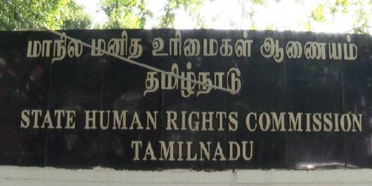 humanrights