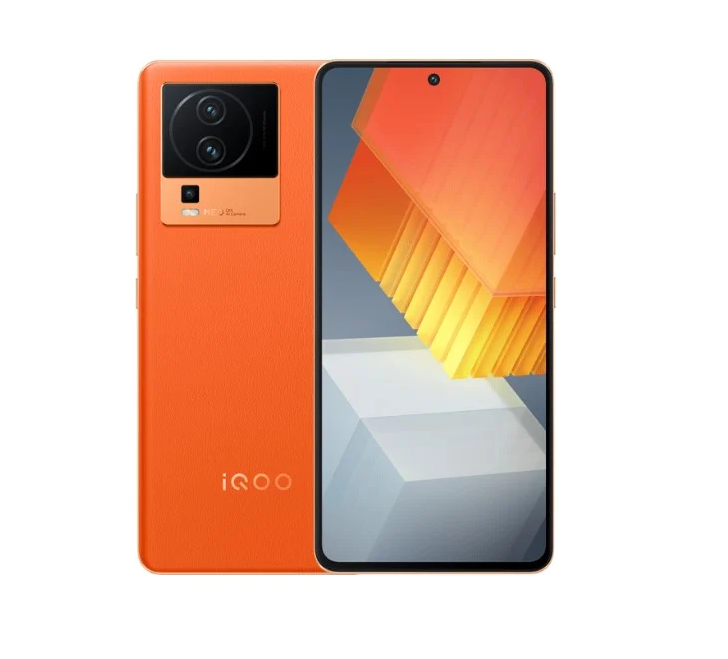 iQOO Neo7Pro5G