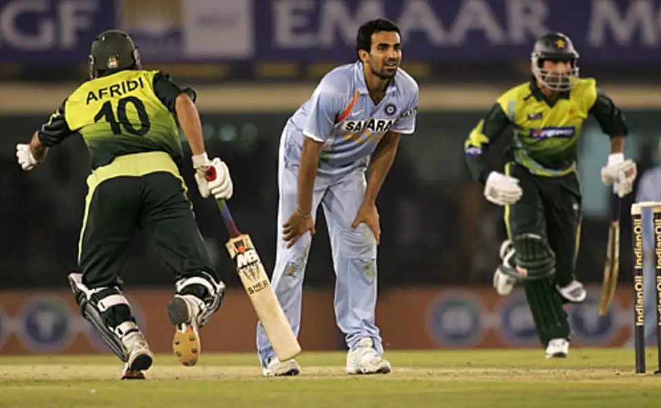 ind-pak zaheer