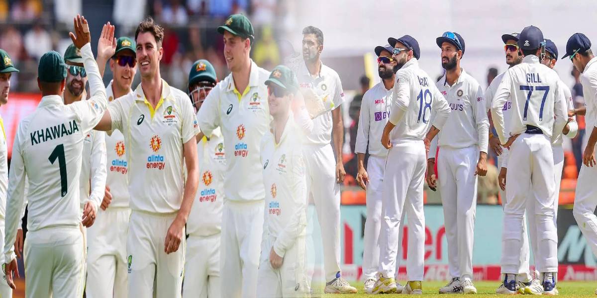 ind vs aus wtc final
