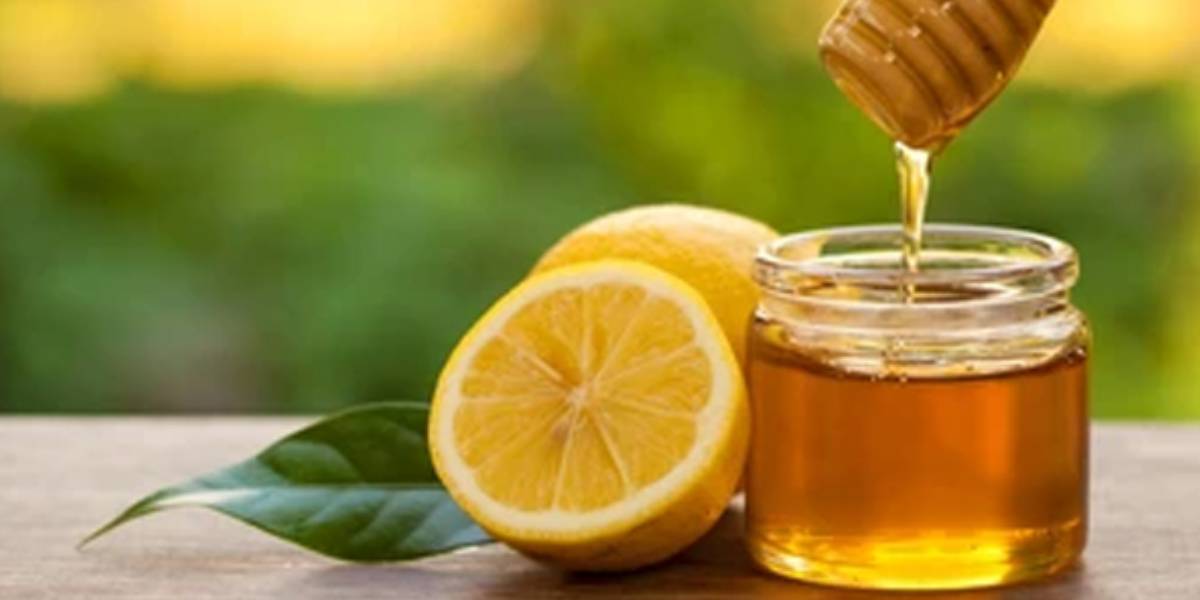 lemon