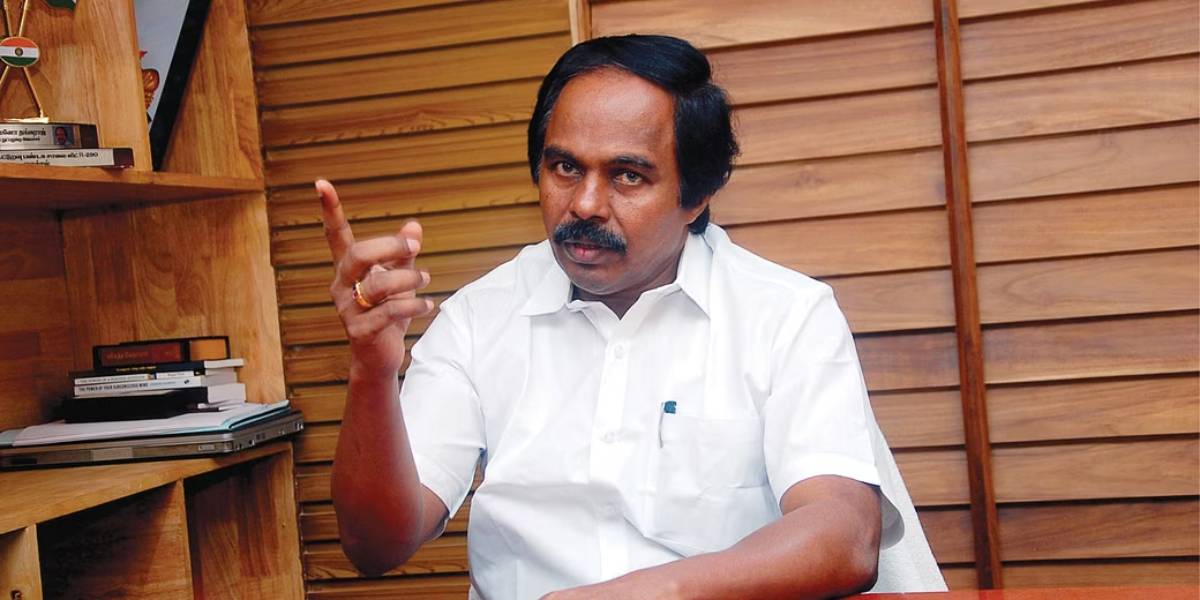 manothangaraj