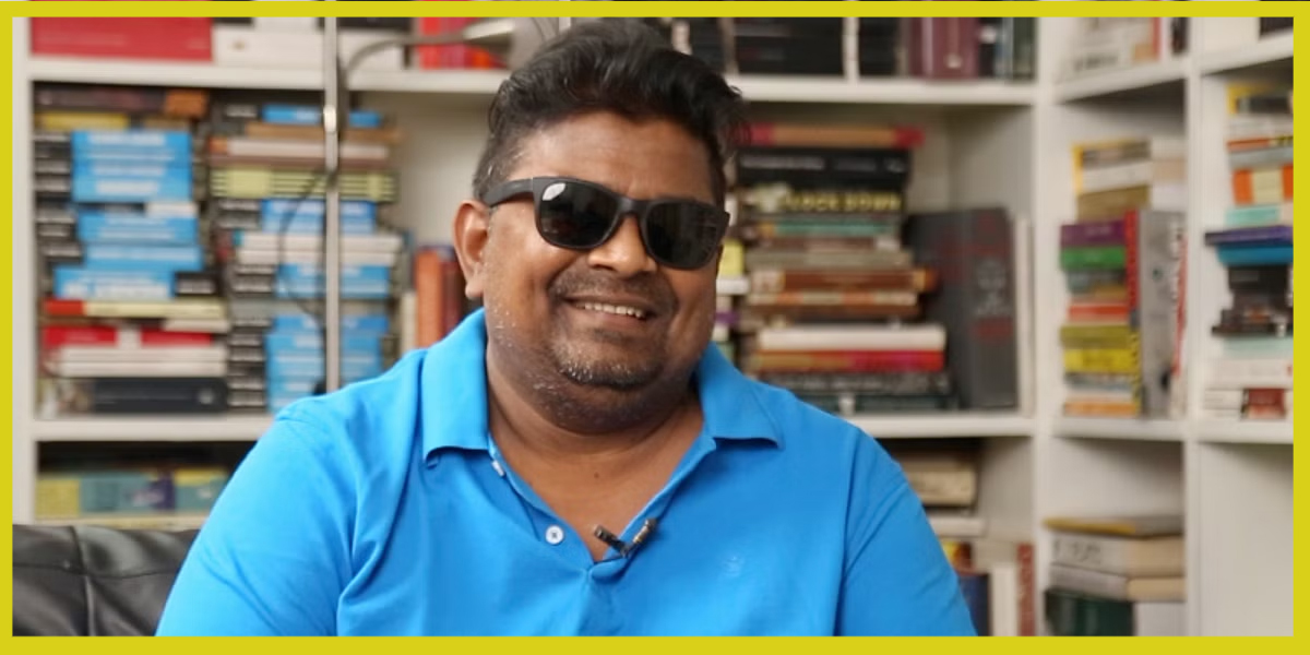 mysskin speech