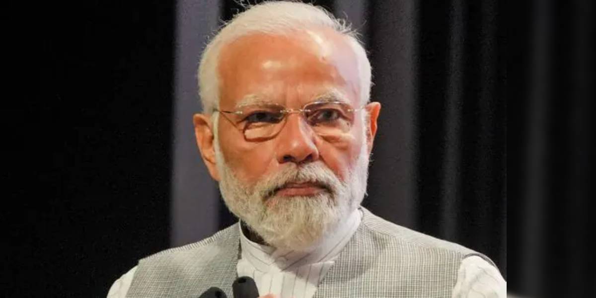 pm modi odisa
