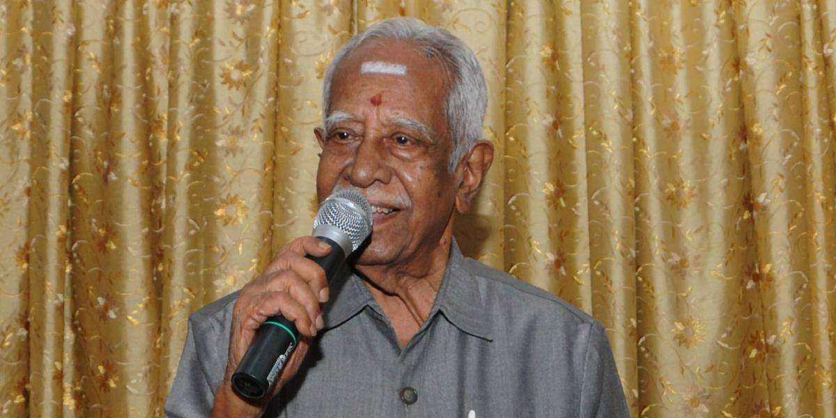 sabanayagam