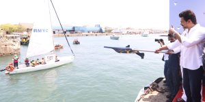 sailingboattrip