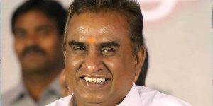 spvelumani