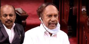 thampidurai