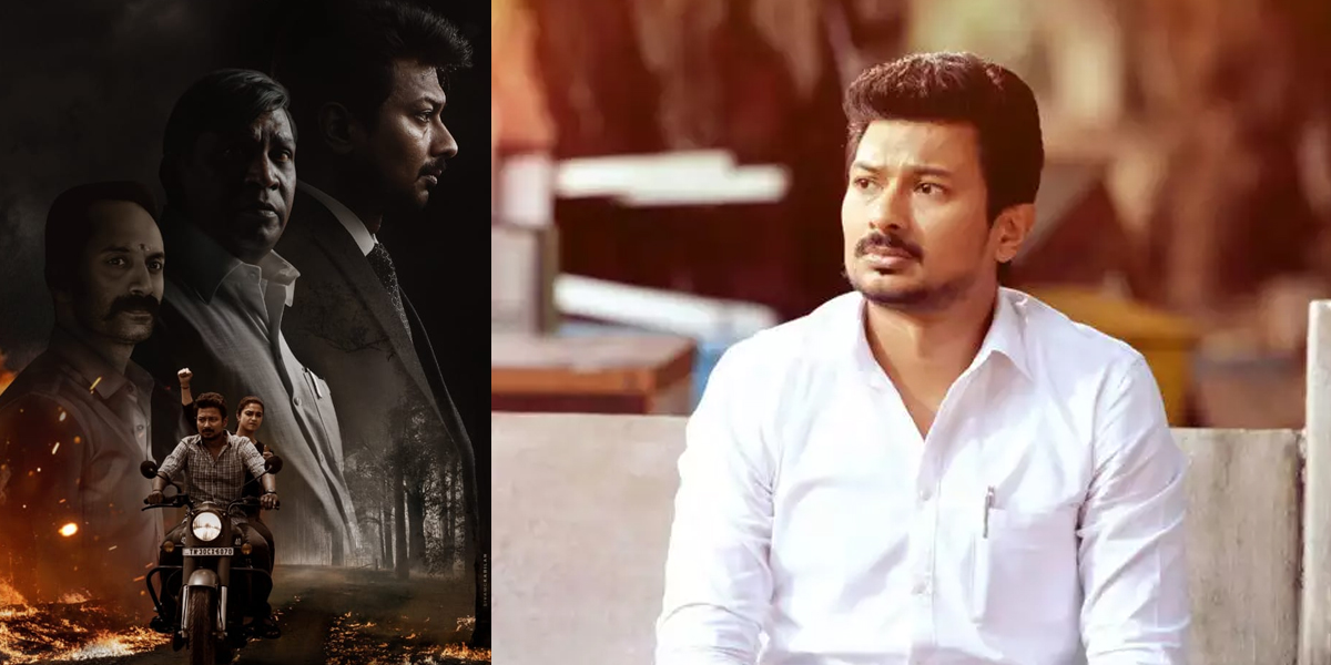udhayanidhi stalin mamannan
