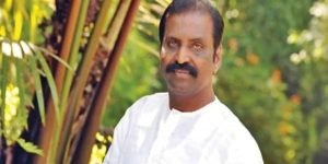 vairamuthu