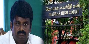 vijayabaskar