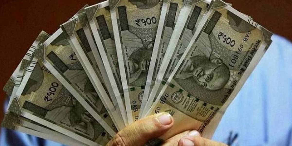 1000 rs pension scheme
