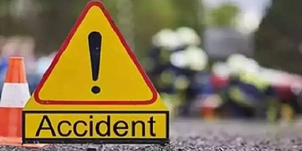 Accident IMG