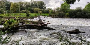 AfghanistanFloods