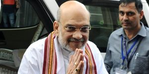 Amitshah rameshwaram tam