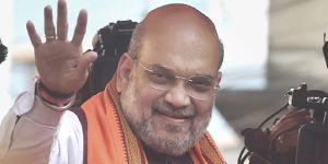 Amitshah tn pad