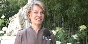 AnneGenetet
