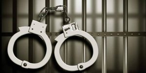 Arrest
