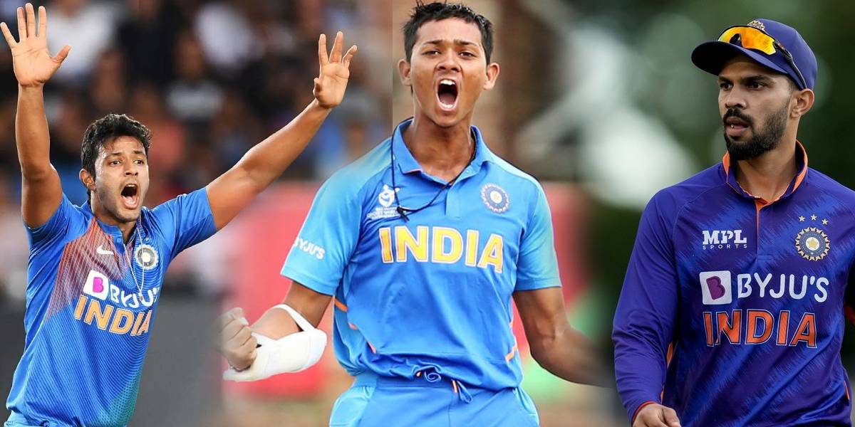 Asian game Indian team